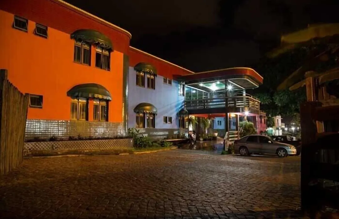 Acapu Hotel-1