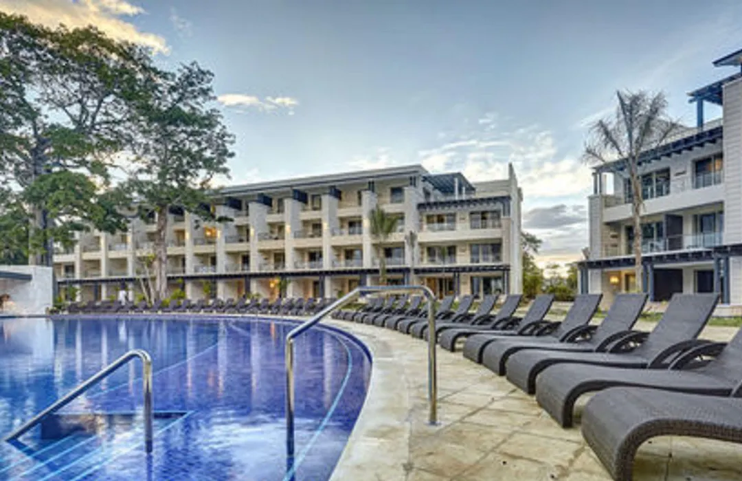 Grand Lido Negril Au-Naturel, An Autograph Collection All-Inclusive Resort - Adults Only-1