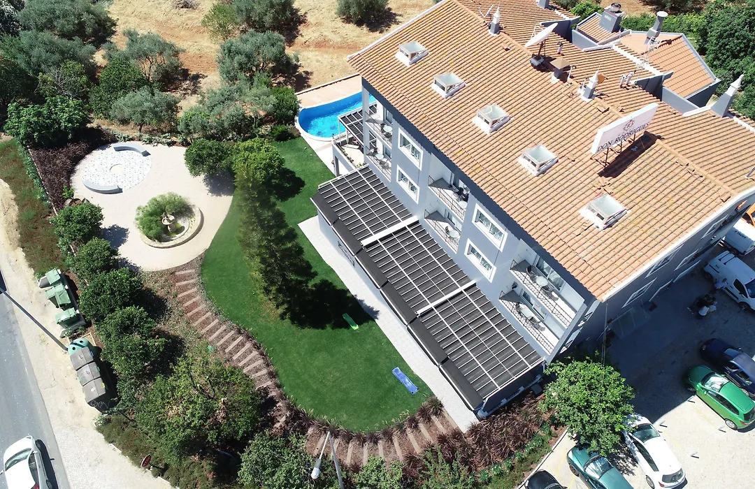 Hotel Don Rodrigues-1