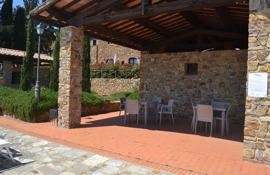 Antico Borgo Casalappi-1