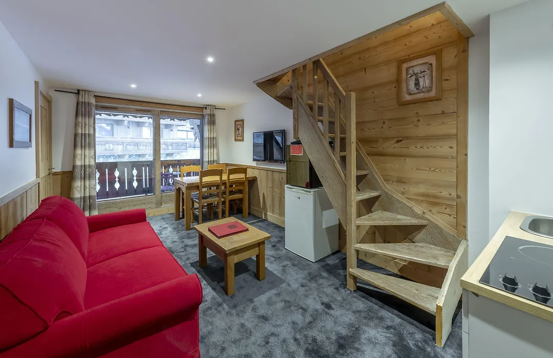 Hotel Eterlou-1