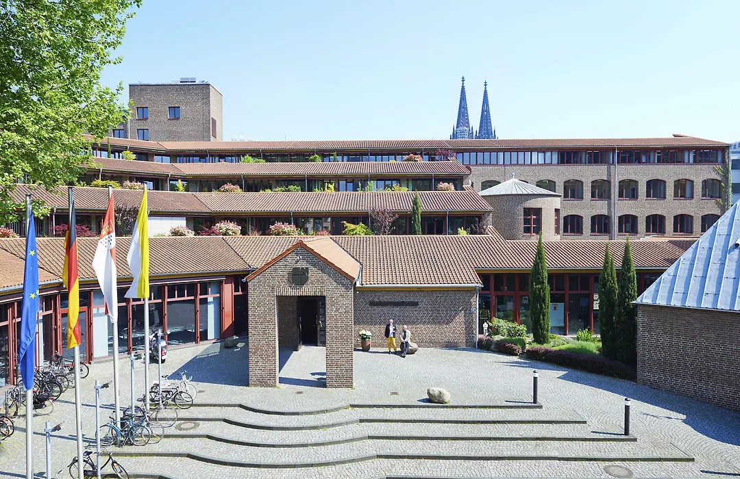 Maternushaus-1