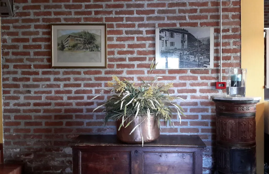 Hotel Campagna-1