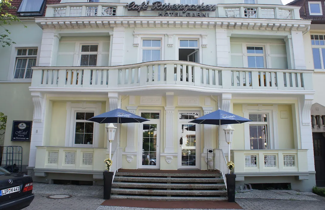 Hotel Rosengarten-1