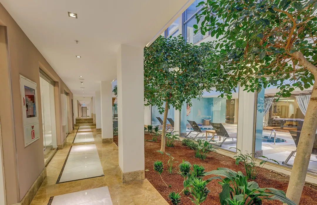 Antmare Hotel-1