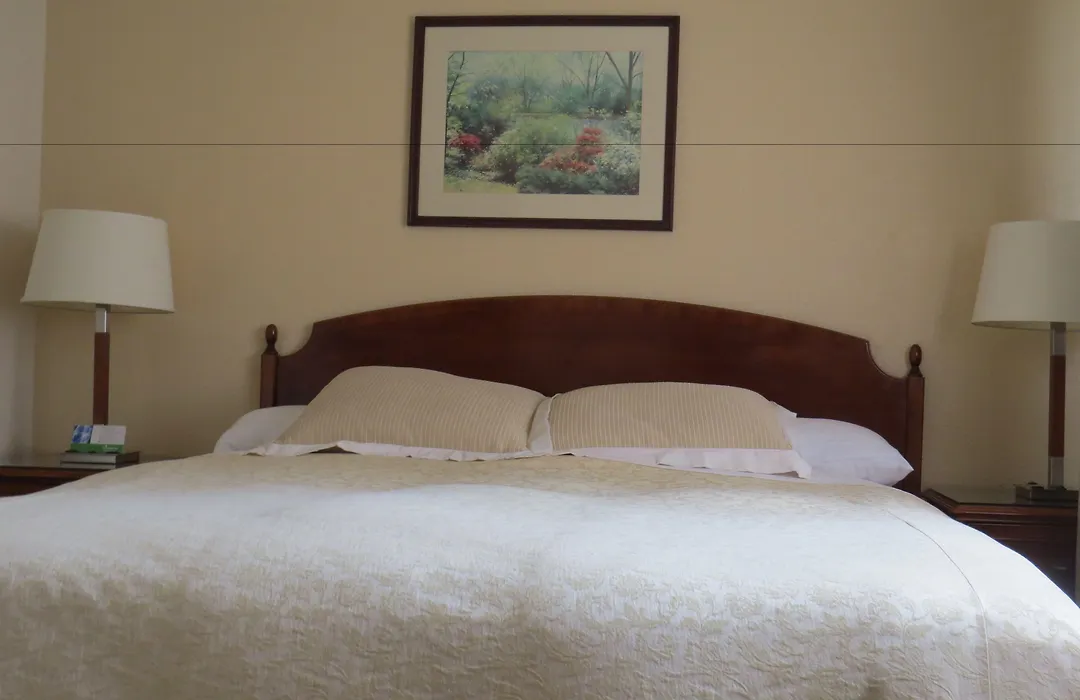 Laguna Lodge-1