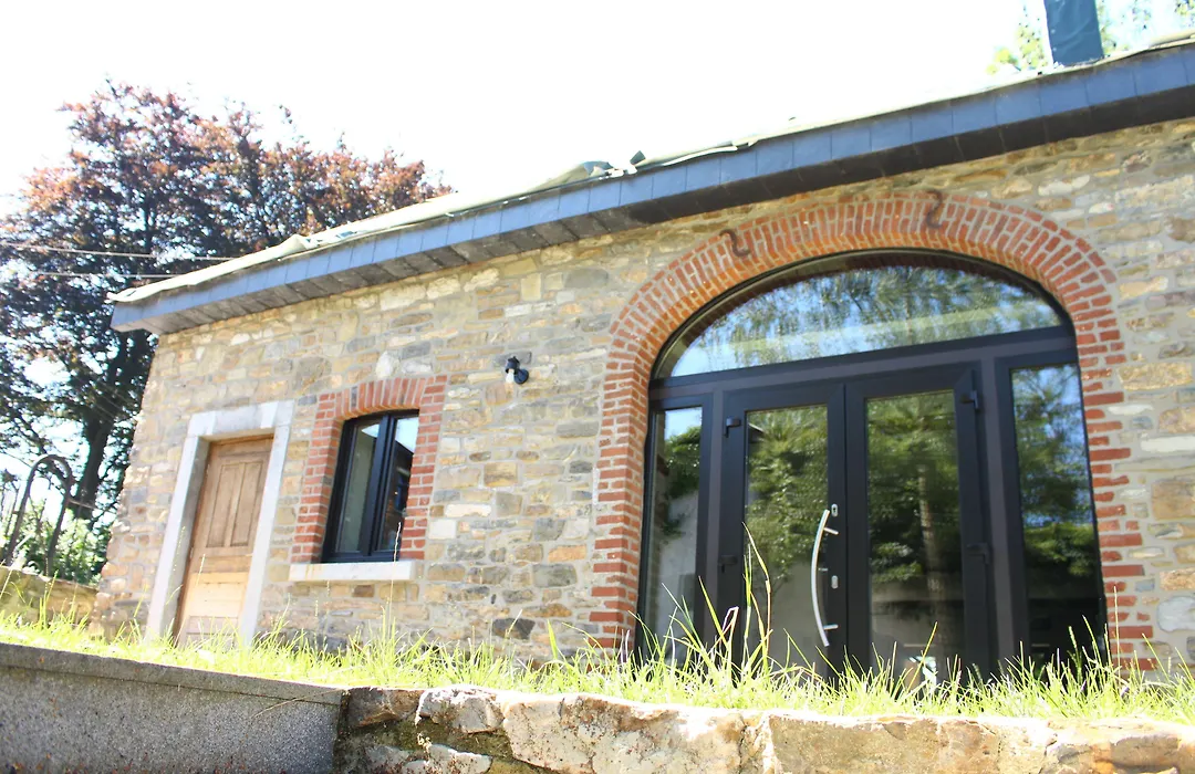 La Ferme De Spa-1