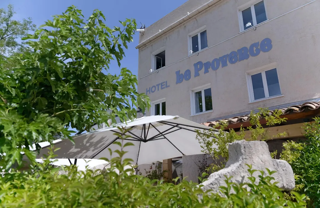 Le Provence-1