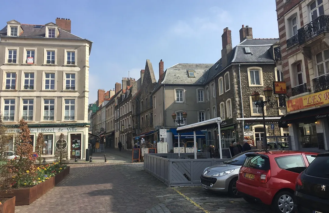 Au coin du spa-1