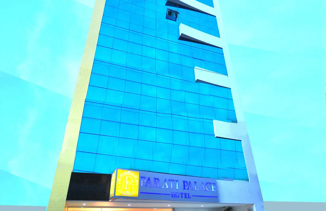 Palace Hotel-1
