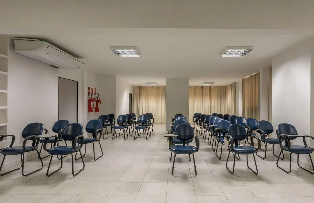 Nord Easy Campina Grande-1