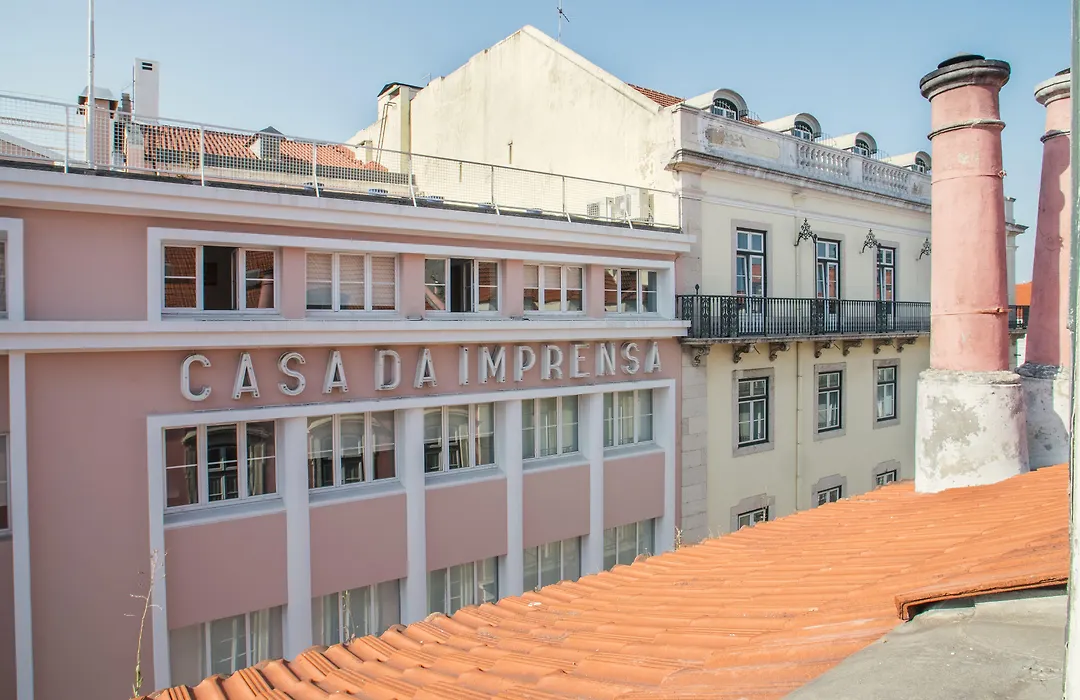 Palácio das Especiarias-1