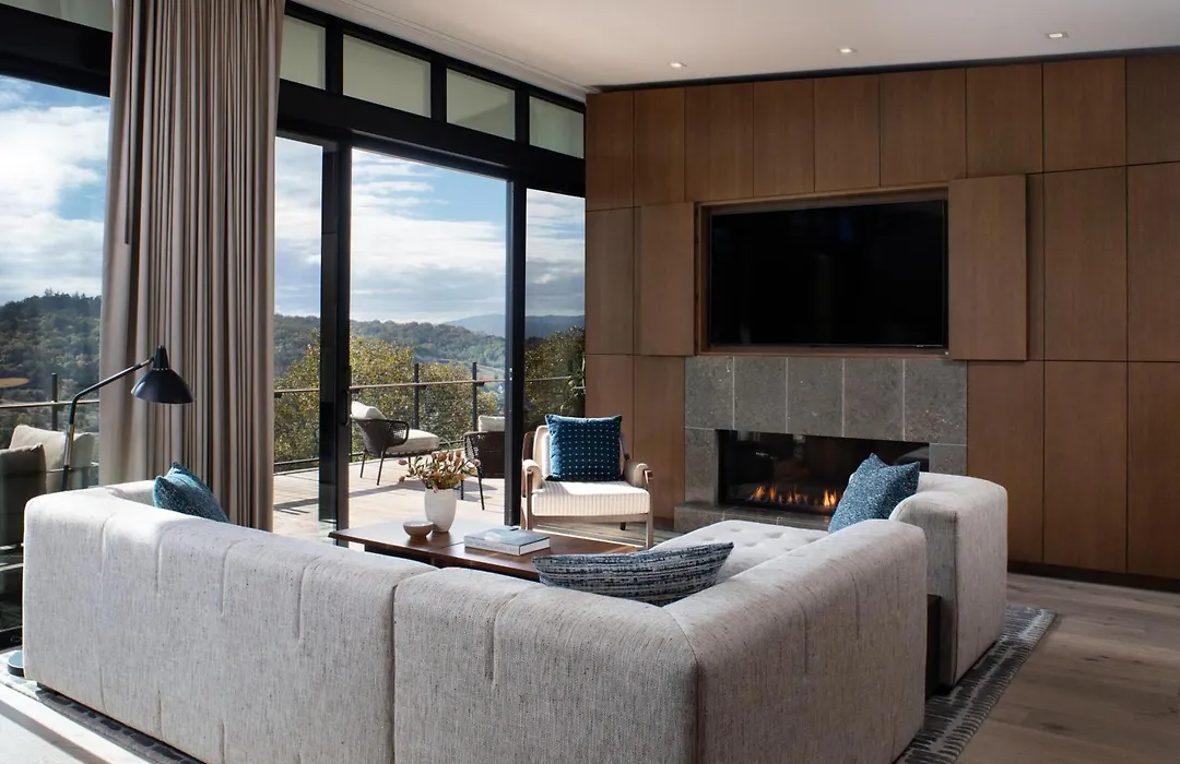 Montage Healdsburg-1