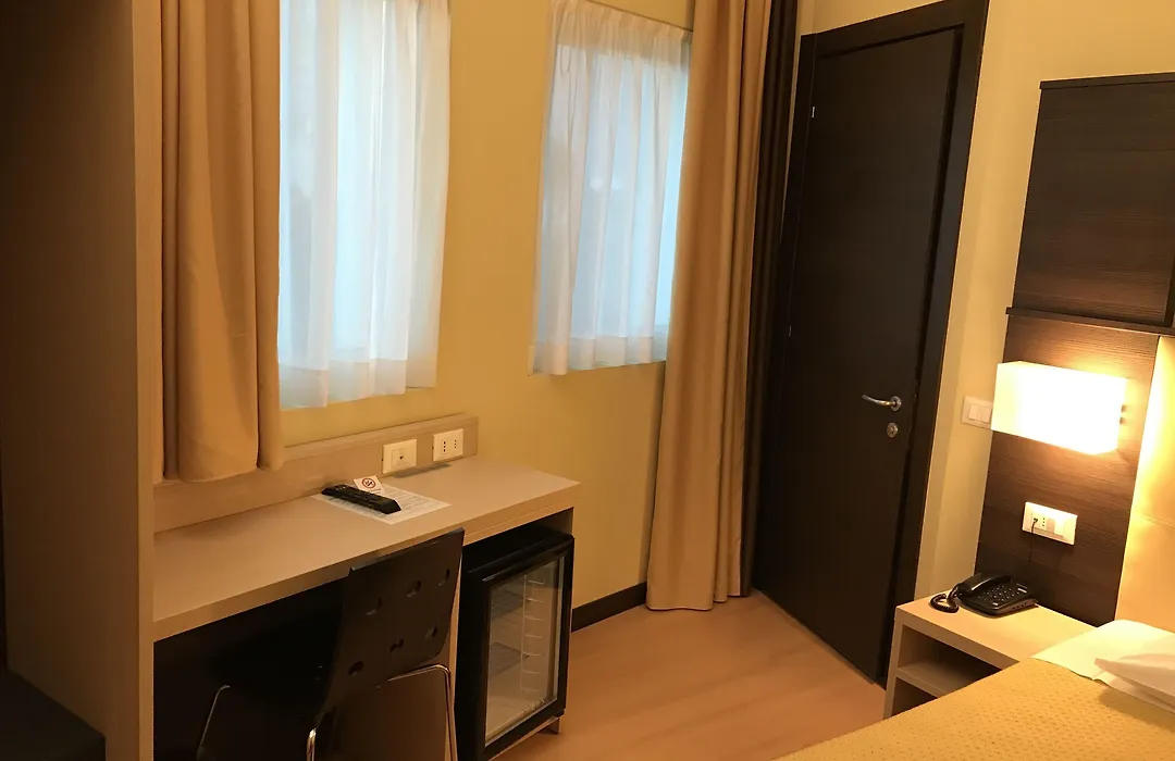 Hotel Alverì-1