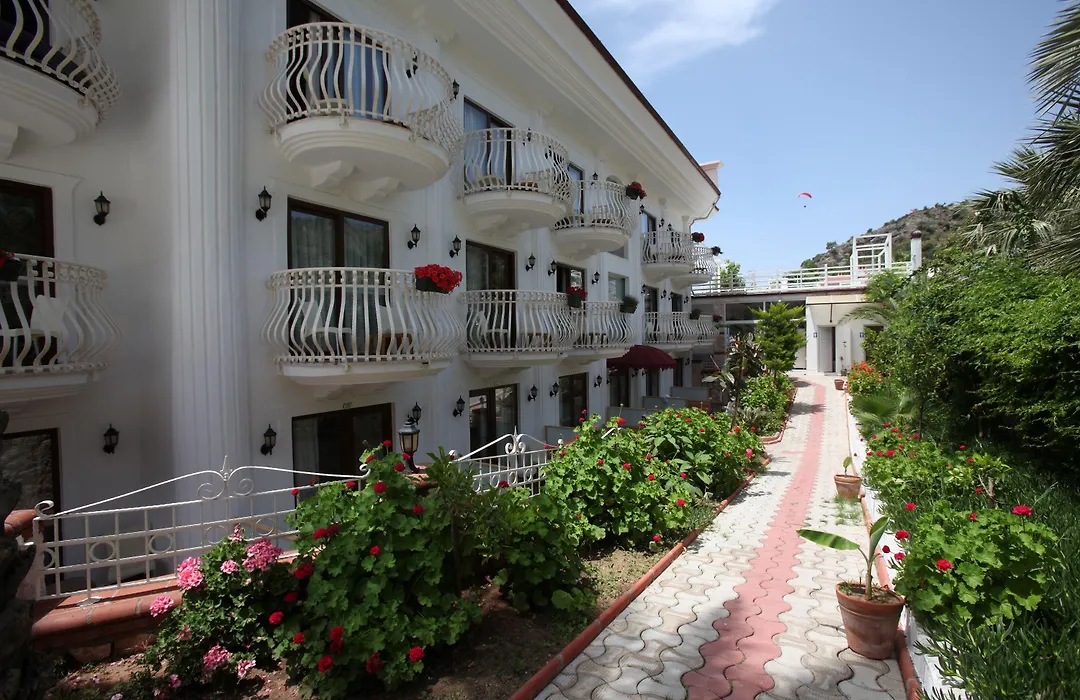 S3 Hotels Orange-1
