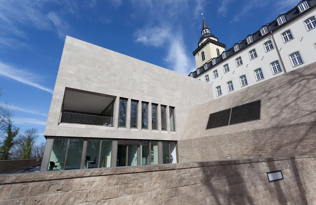 Katholisch-Soziales Institut-1
