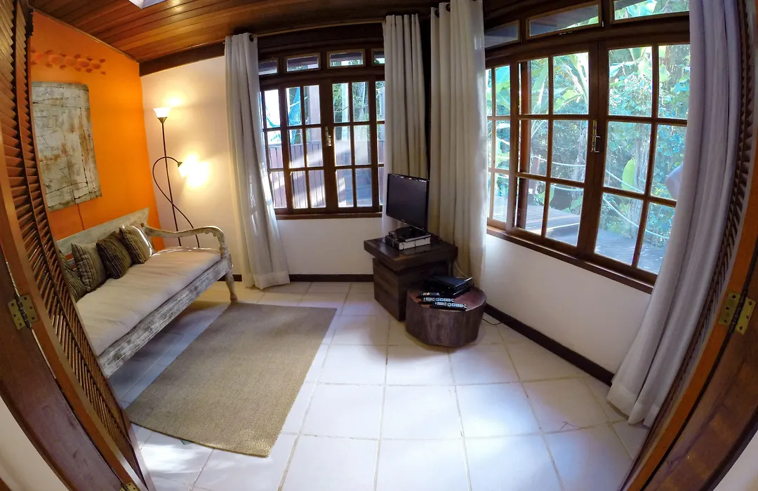 Atlantica Jungle Lodge-1