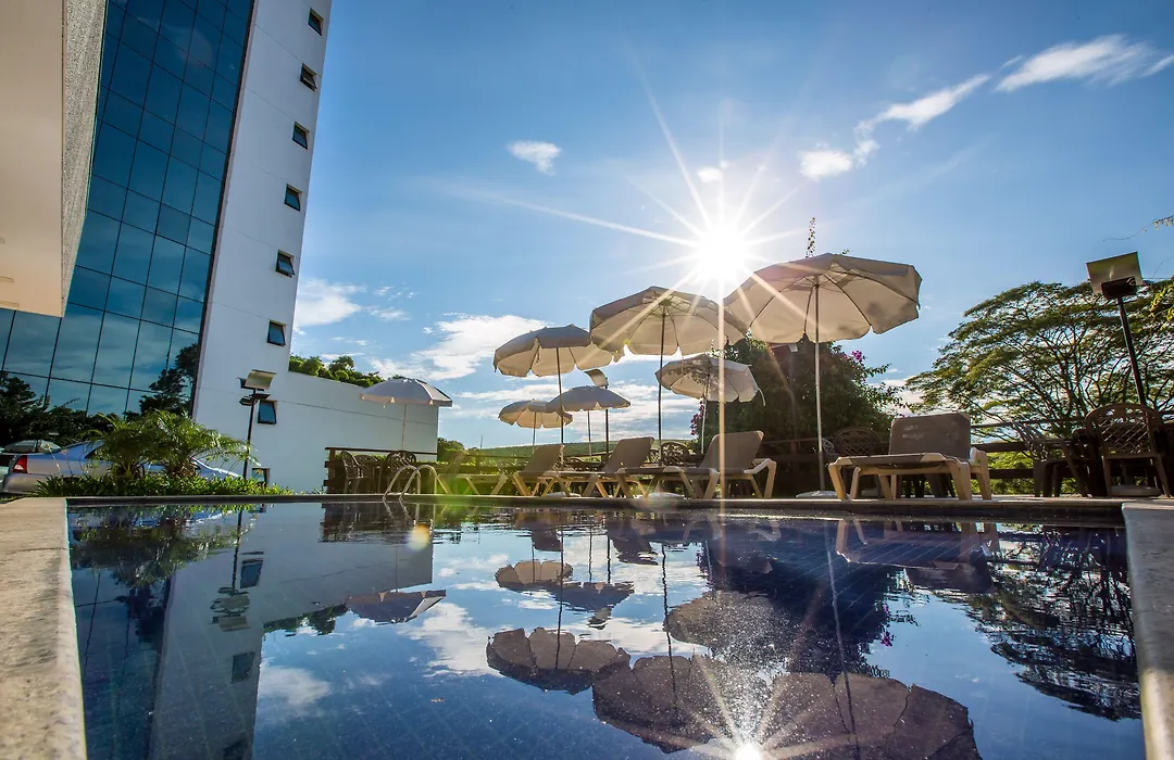 Alegro Hotel-1