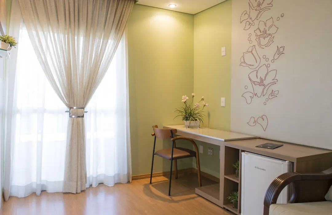 Regente Hotel-1