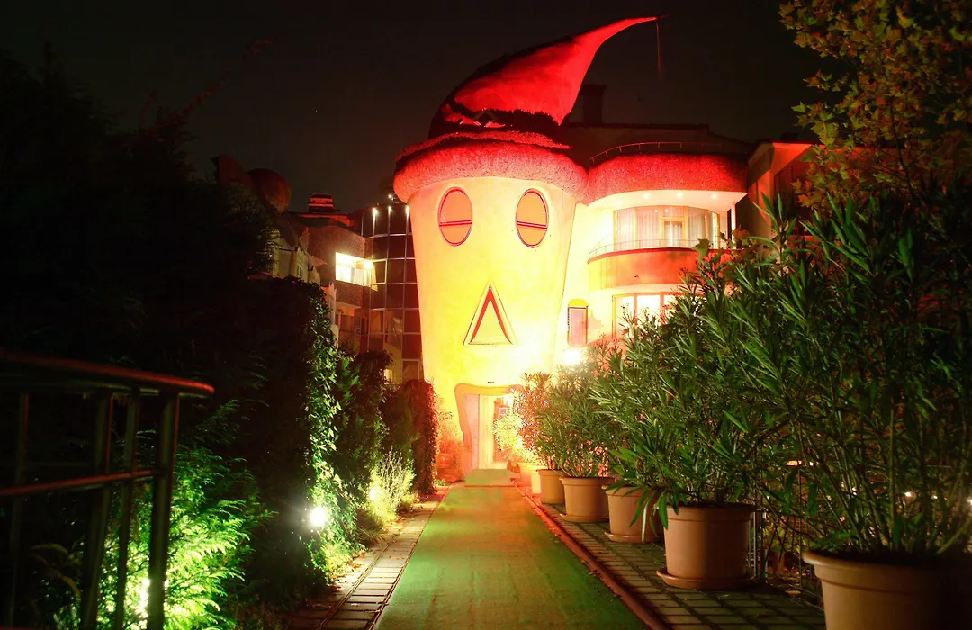 Allvitalis Traumhotel-1