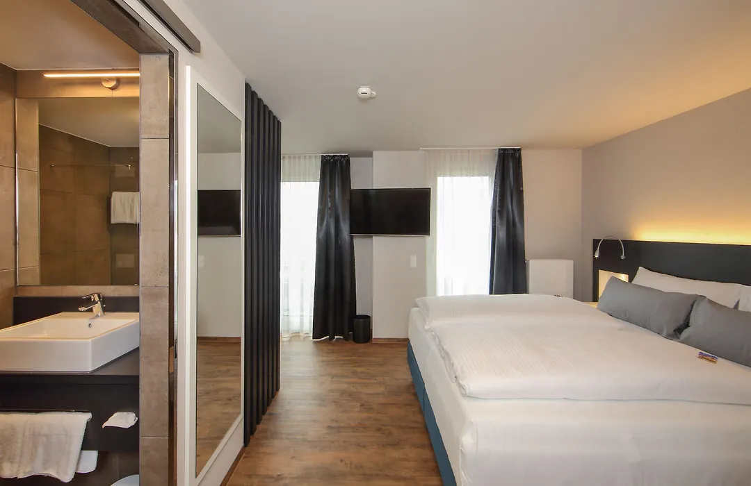 Design & Lifestyle Hotel Estilo-1