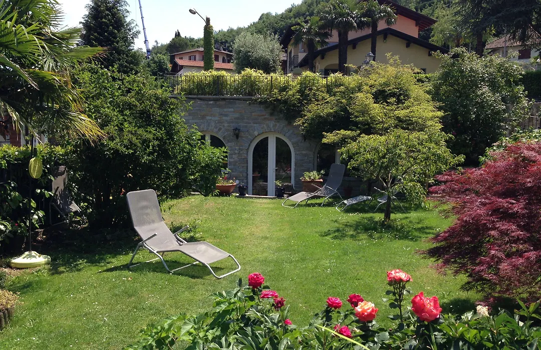 Balcone Fiorito-1