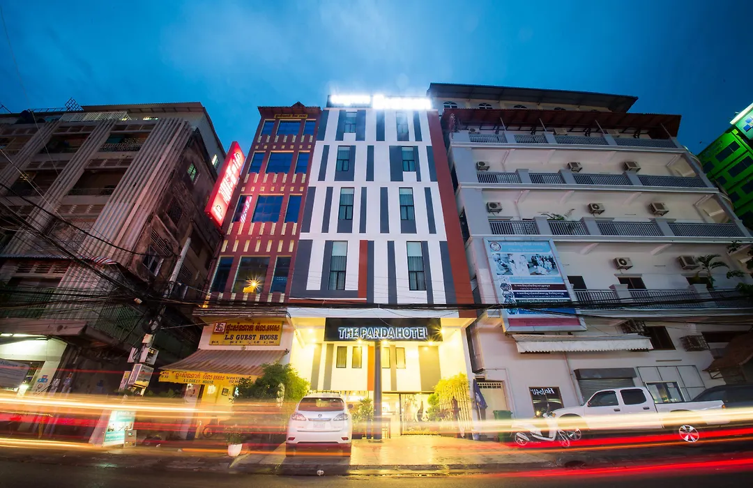 De Hotel-1