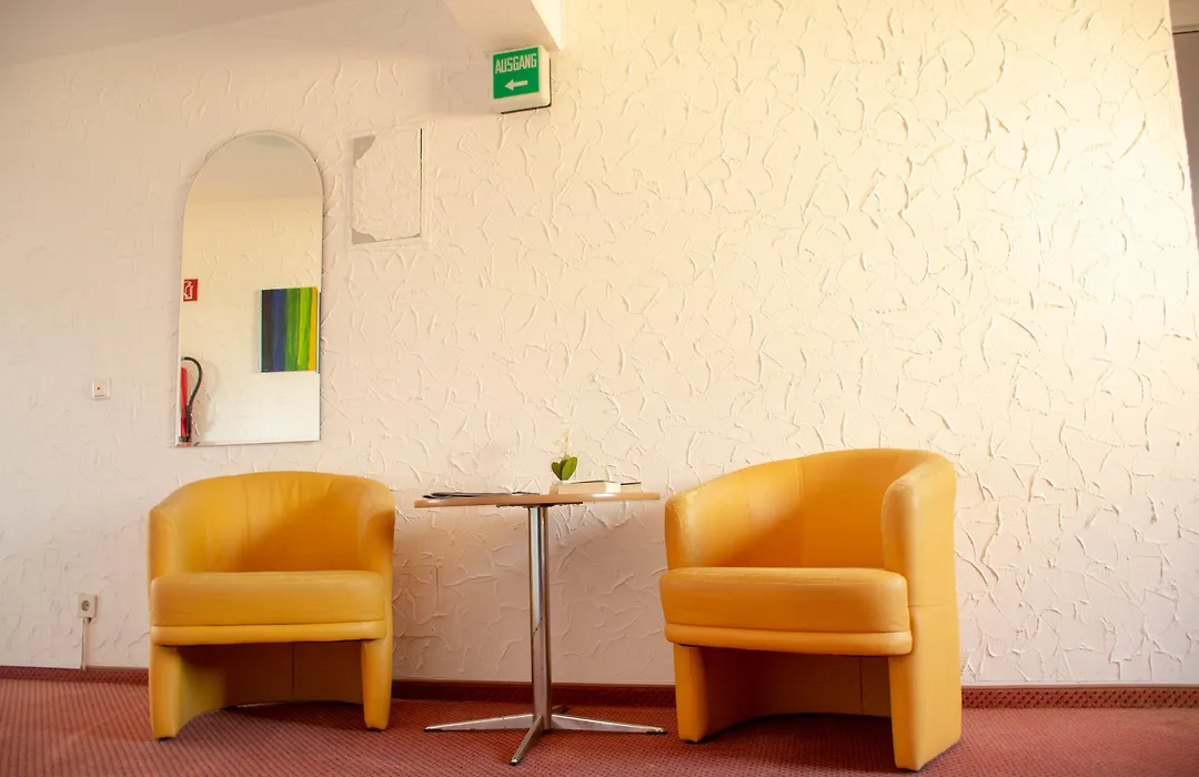 Hotel Restaurant Rothkopf-1