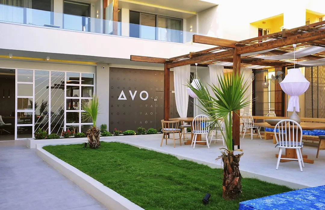 Dyo Suites-1