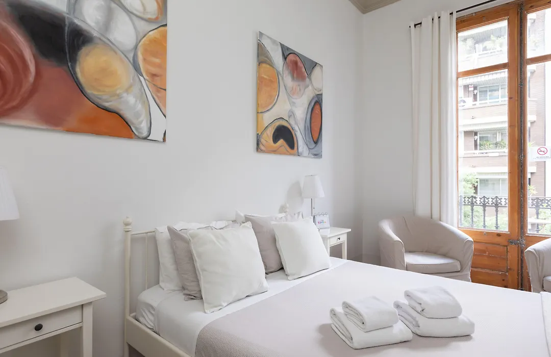 Casanova Guest House-1
