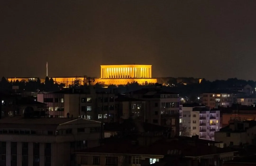 Hotel Etap Mola-1