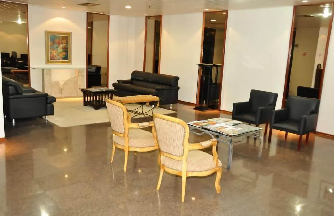 Cardum Hotel-1