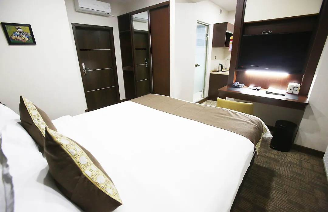 Ub Inn Hotel-1