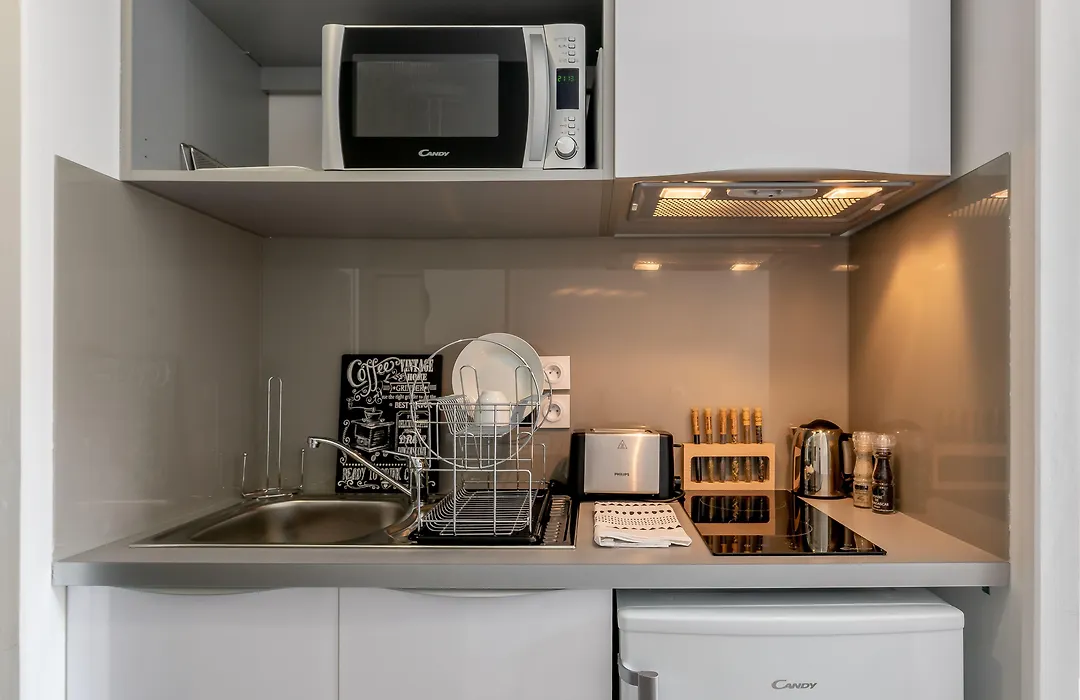 All Suites Bordeaux Marne – Gare Saint-Jean-1
