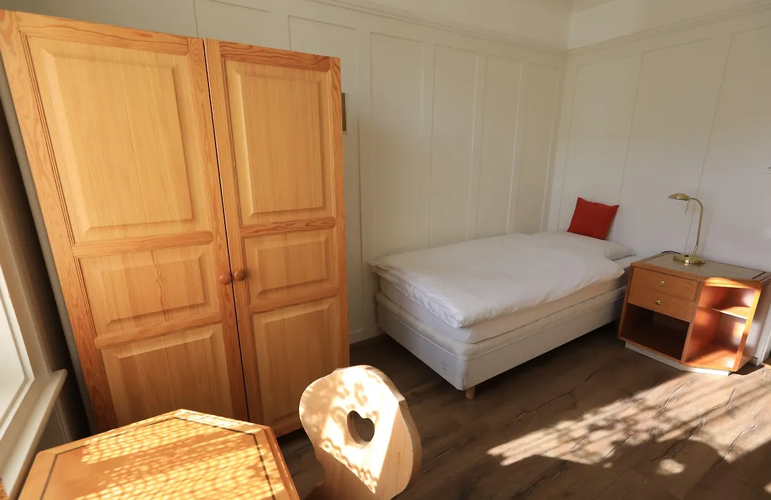 Hotel Concordia-1