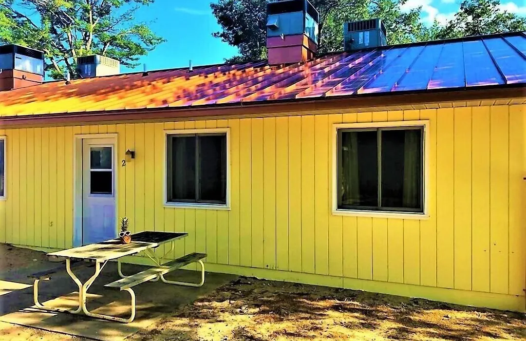 Gold Coast Family Cottages-1