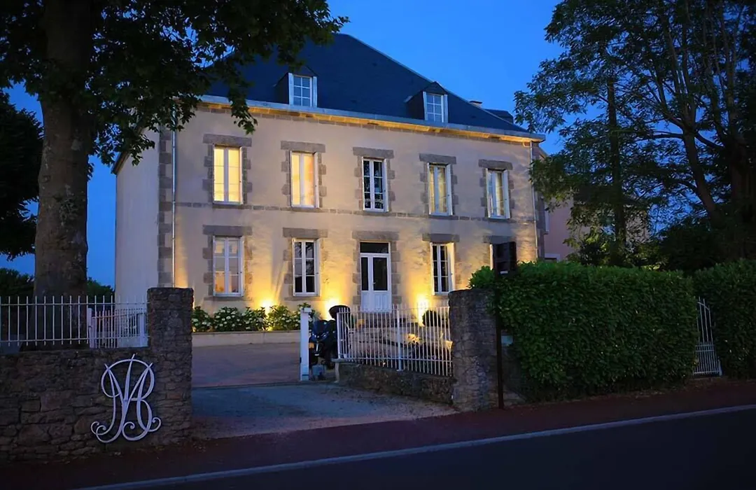 Maison Marie Barrault-1