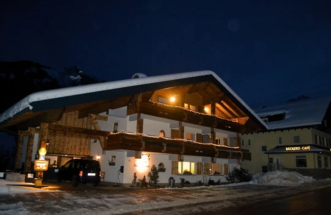 Alp-Chalet-1