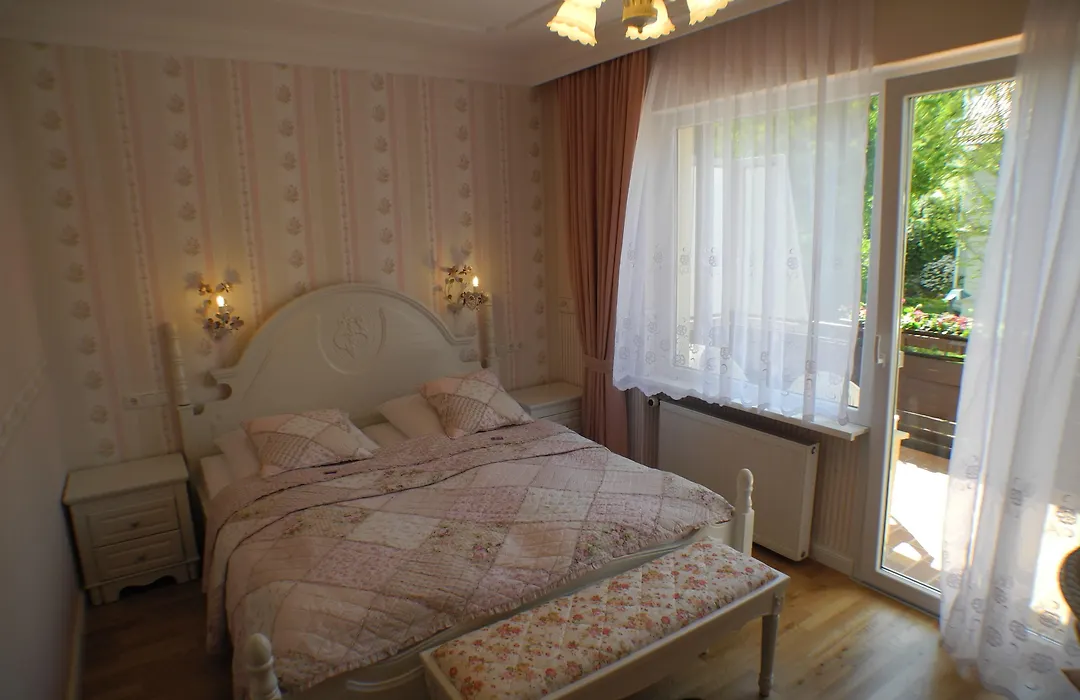 Stadtparkhotel Alexandra-1