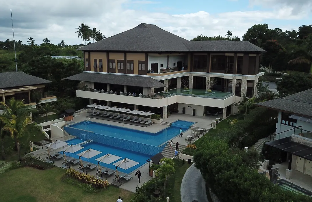 Anya Resort Tagaytay-1