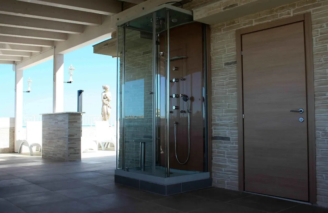 Hotel Ristorante Sole Resort-1