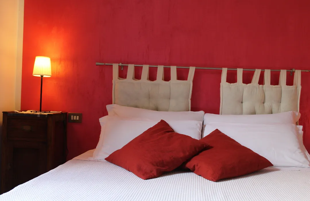 Alle Terme B&B-1
