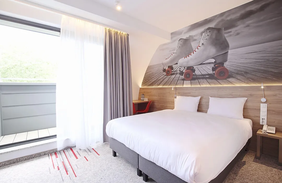 Active Hotel-1