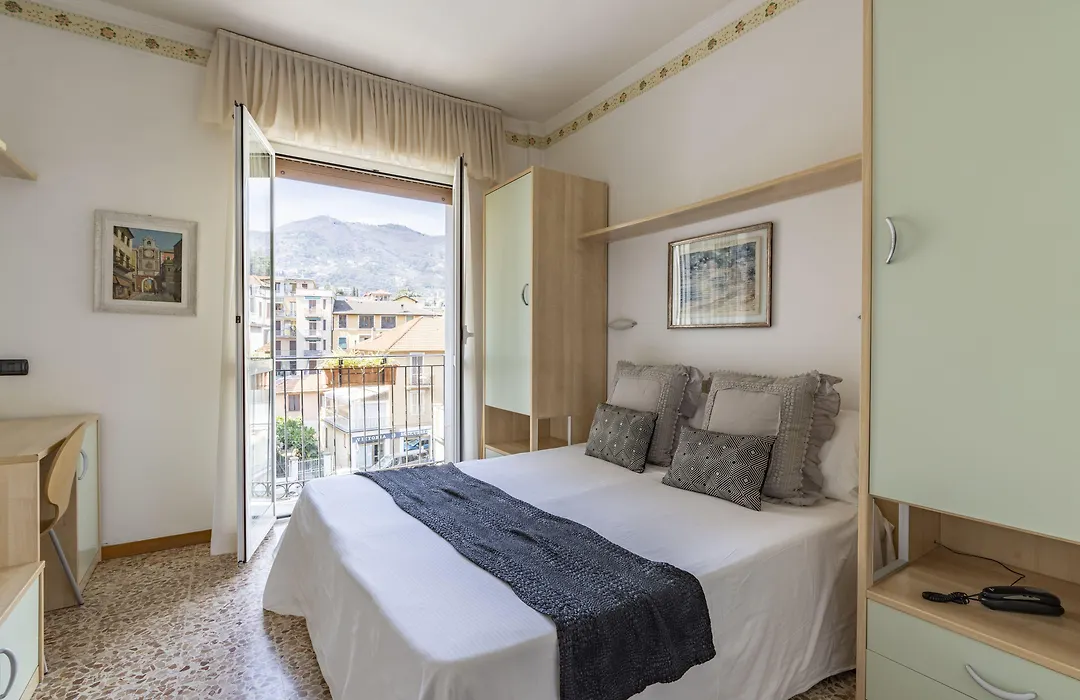 Hotel Aida-1
