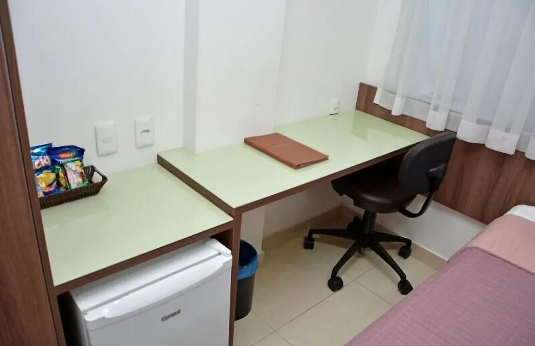 Lis Hotel-1