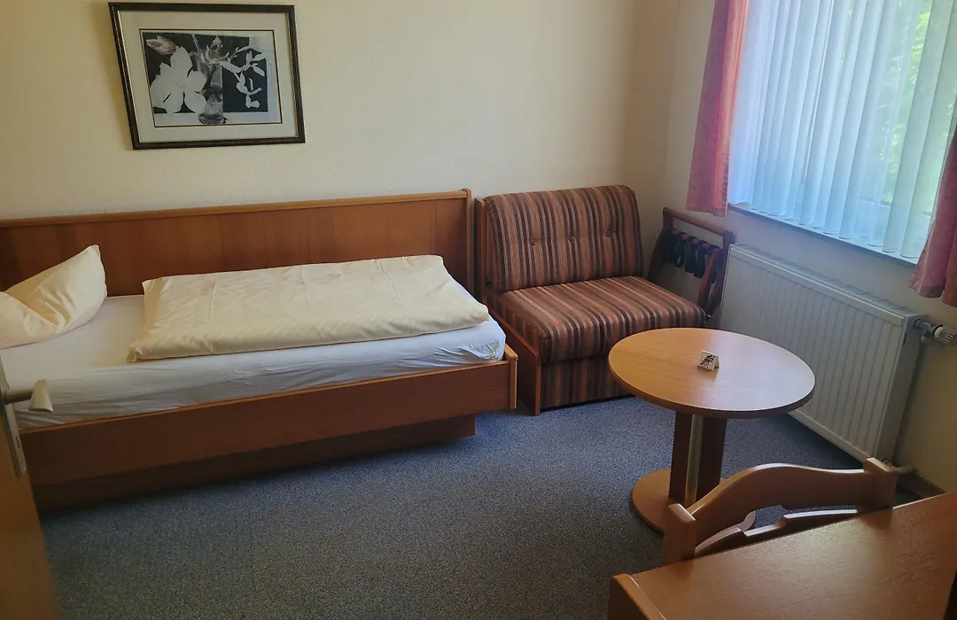 Ems-Hotel-1