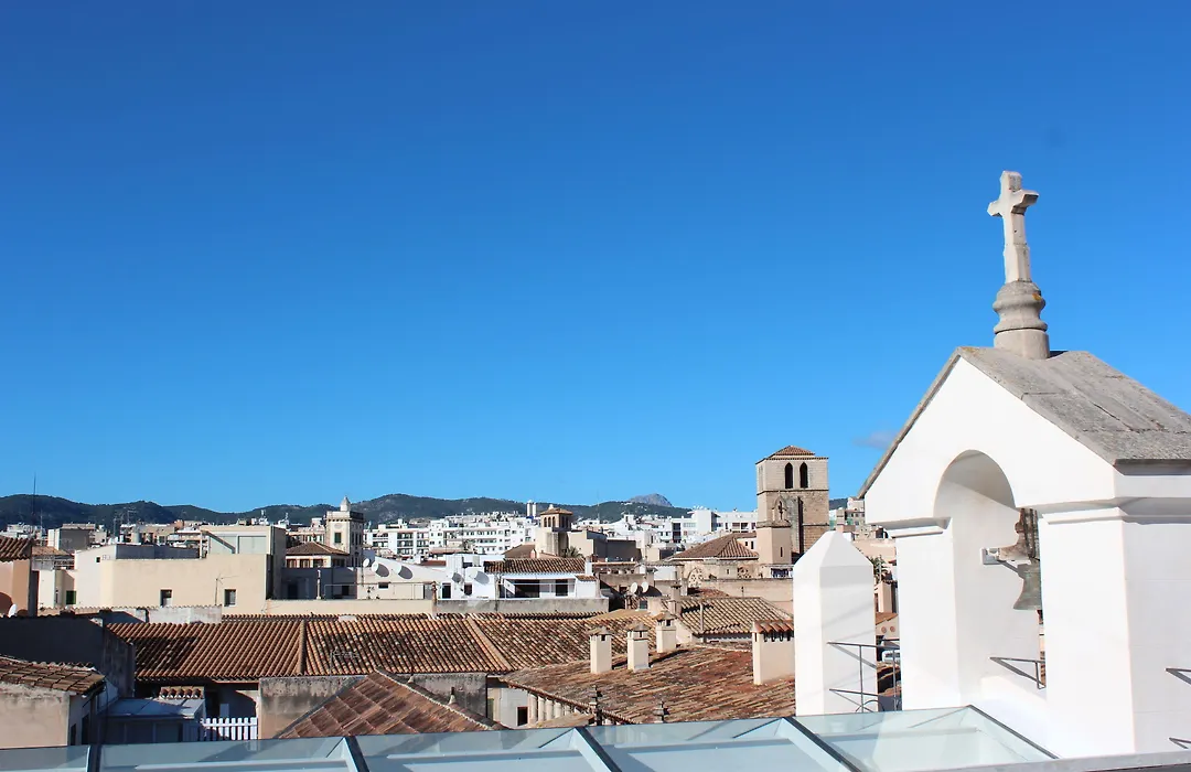 Icon Roseto-1