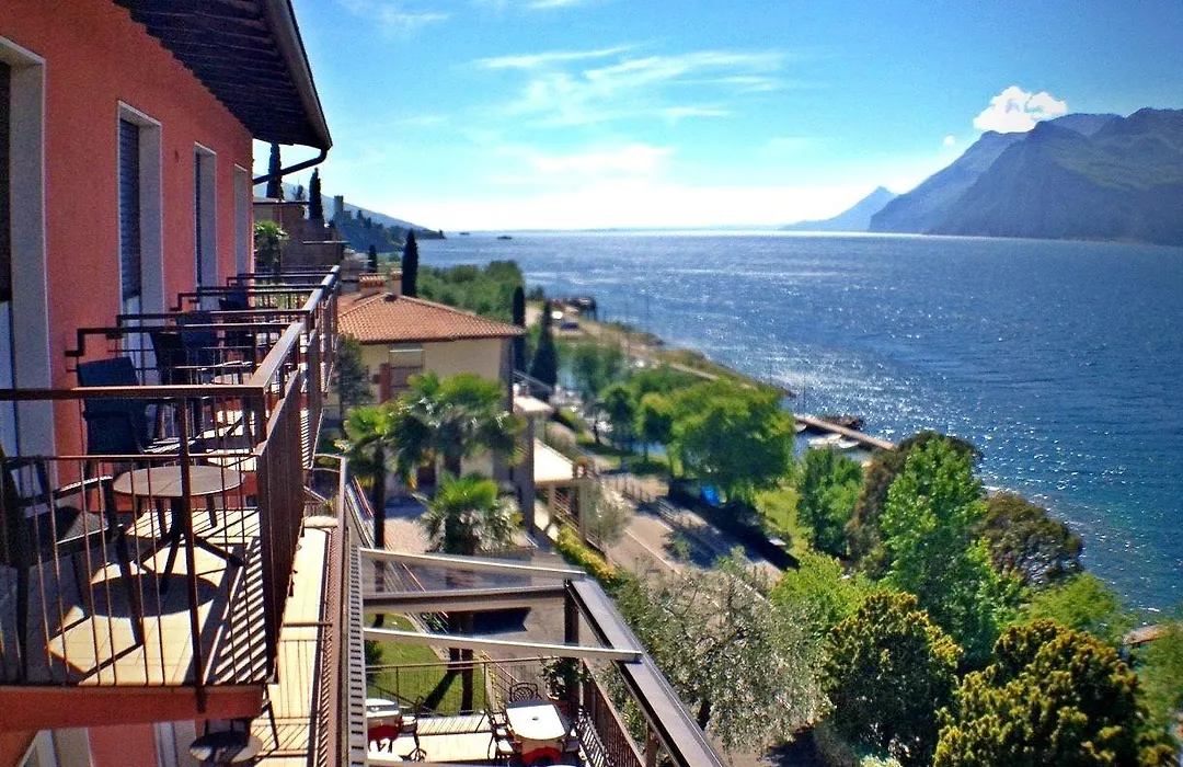 Hotel Villa Carmen-1