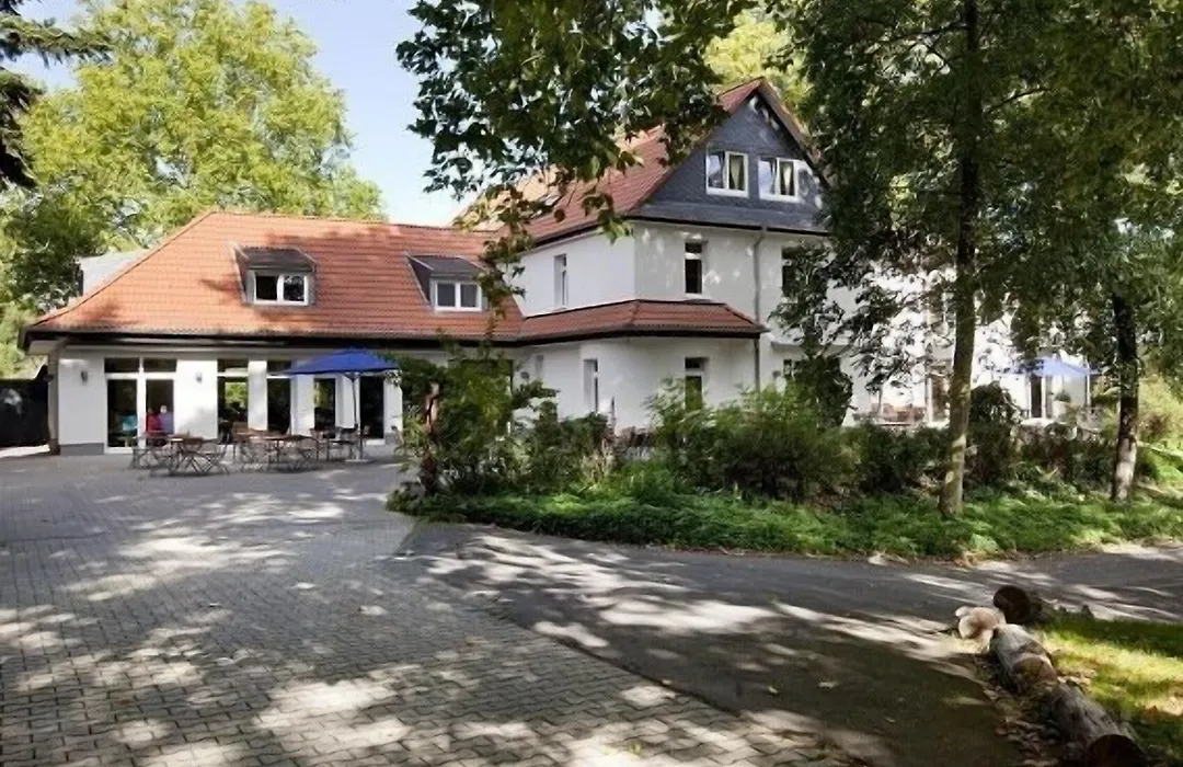 Haus Müllestumpe-1