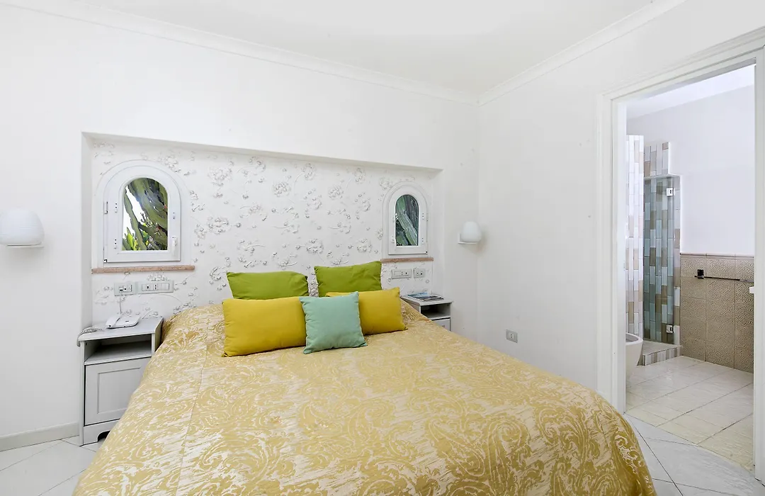 Casa Gaia-1